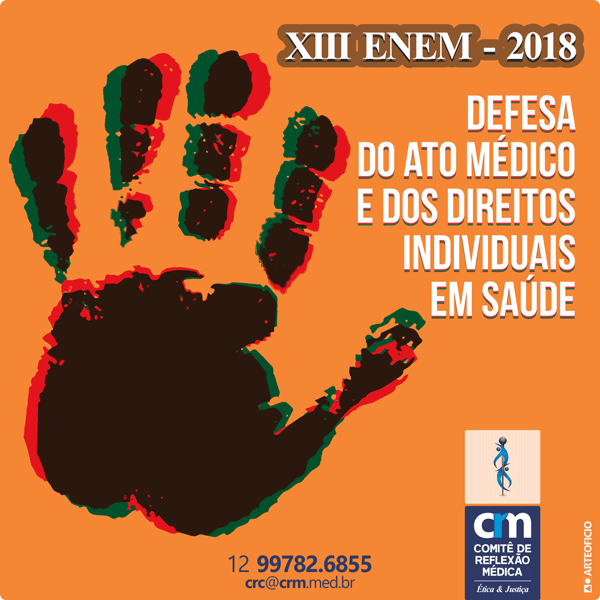 Defesa